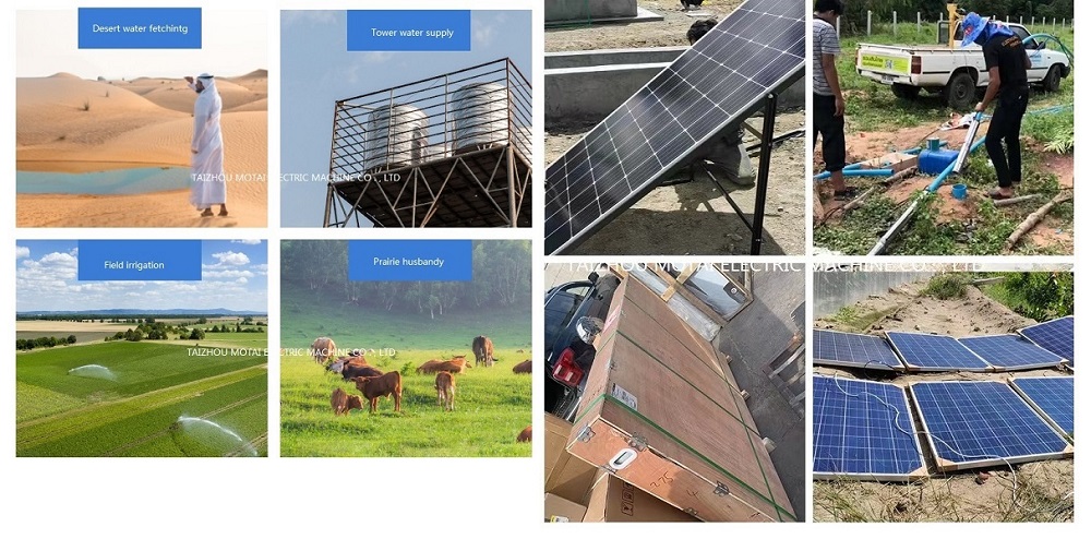 https://cnmotai.en.made-in-china.com/product/rQERnotxFXWb/China-3-Inch-solar-energy-stainless-steel-screw-pump-140W-1300W.html
